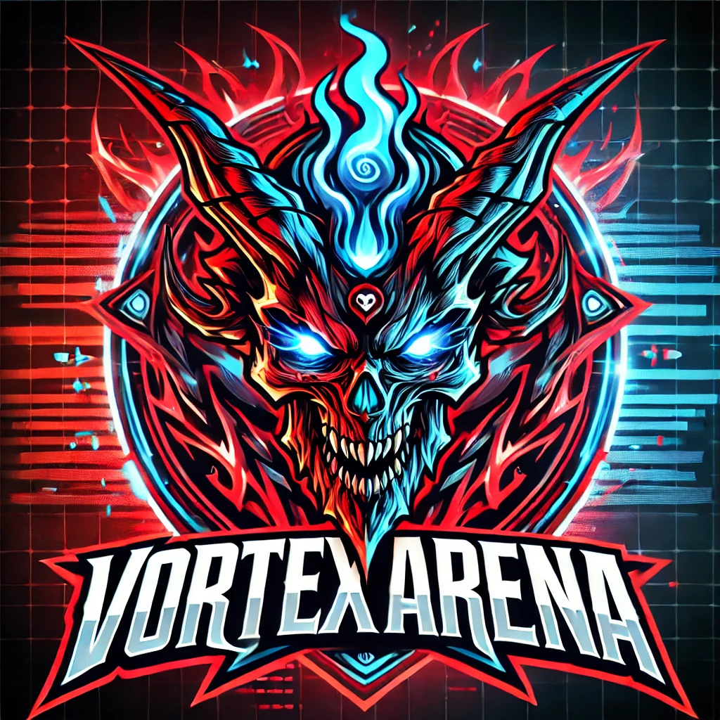 https://vortexarena.in/