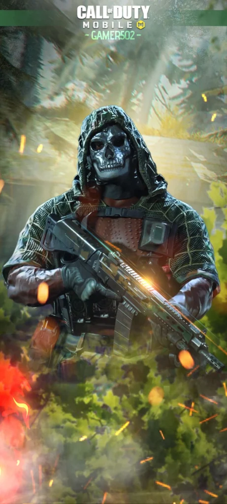 https://vortexarena.in/